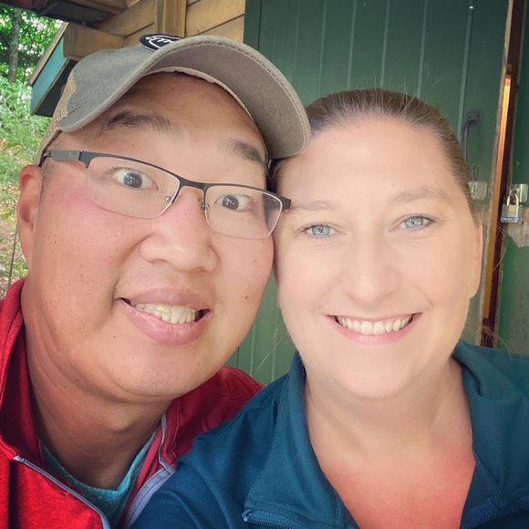 Meet your Posher, Jaclyne - Picture 3 of 5